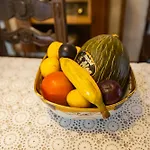 Casa Da Luisinha 招待所