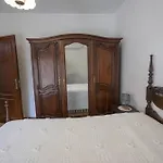 Casa Da Luisinha 阿马兰特