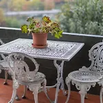 Casa Da Luisinha 3*