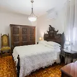 Casa Da Luisinha 3*