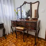 Casa Da Luisinha