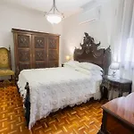 Casa Da Luisinha 招待所 阿马兰特