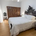 招待所 Casa Da Luisinha 3*