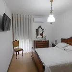 Casa Da Luisinha 3*