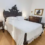 Casa Da Luisinha 招待所 阿马兰特