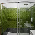 Casa Da Luisinha 3* 阿马兰特