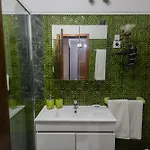 招待所 Casa Da Luisinha
