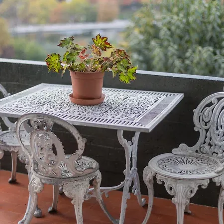 Casa Da Luisinha 3*