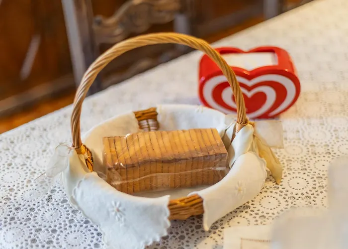 Casa Da Luisinha Amarante