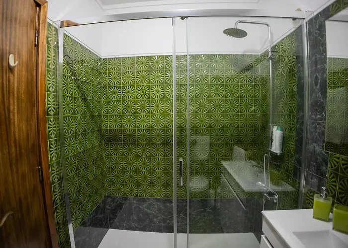 Casa Da Luisinha * Amarante